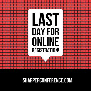 churches in boca raton Churches in Boca Raton