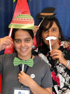 churches near me in boca raton Churches Near Me In Boca Raton